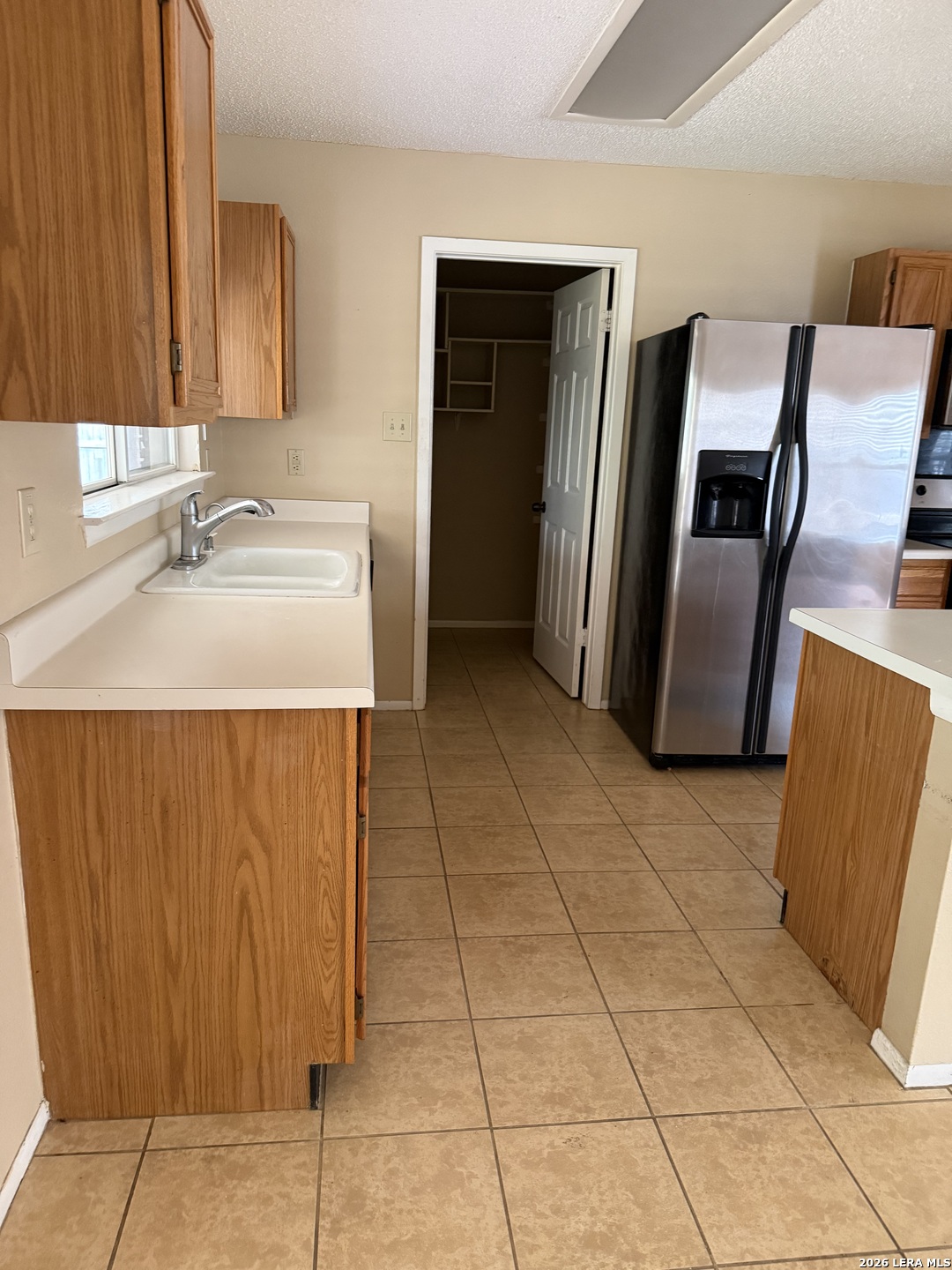 21638 Longwood San Antonio TX 78259