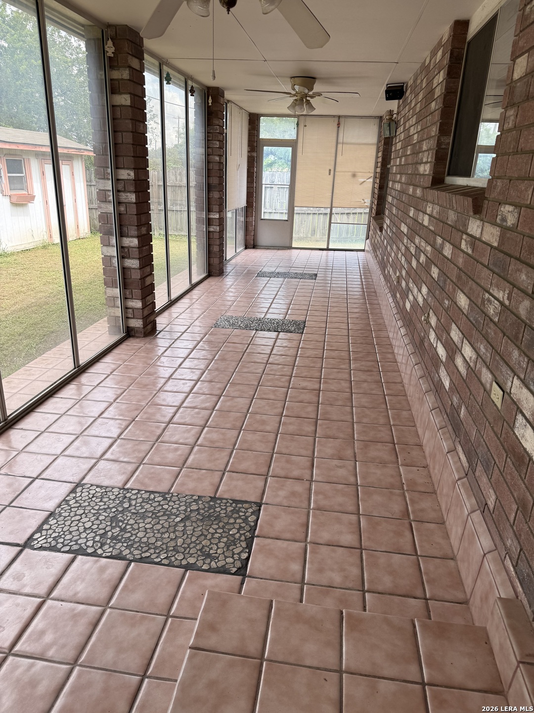 21638 Longwood San Antonio TX 78259