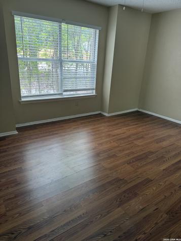 21638 Longwood San Antonio TX 78259