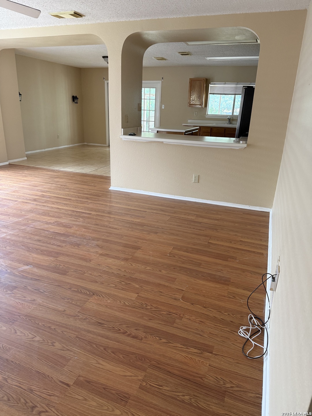 21638 Longwood San Antonio TX 78259
