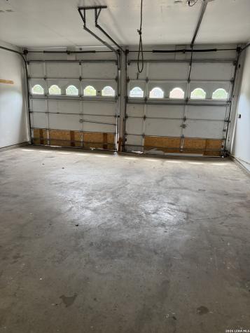 21638 Longwood San Antonio TX 78259