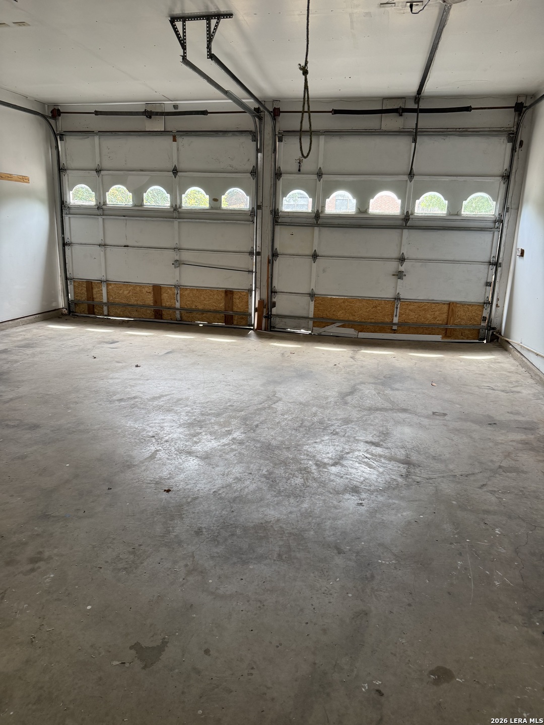 21638 Longwood San Antonio TX 78259