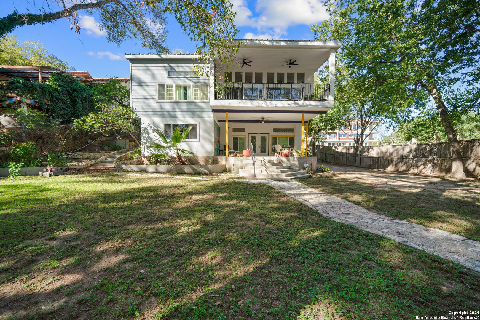 590 Cross River Street New Braunfels TX 78130