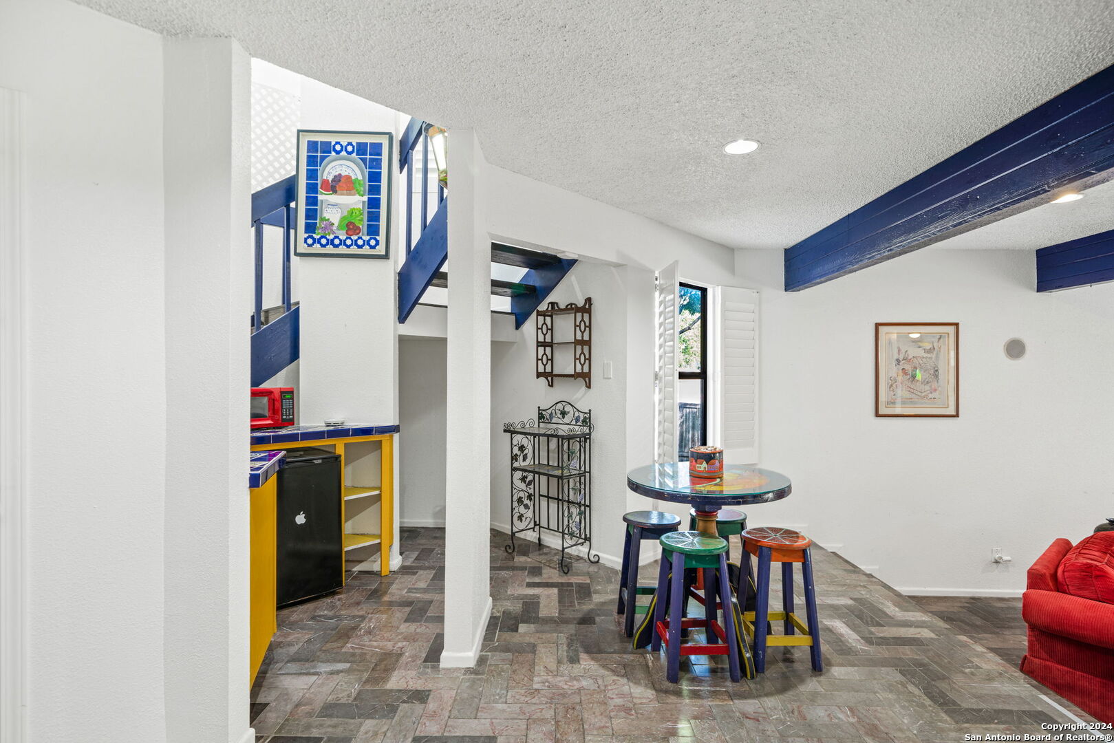 590 Cross River Street New Braunfels TX 78130