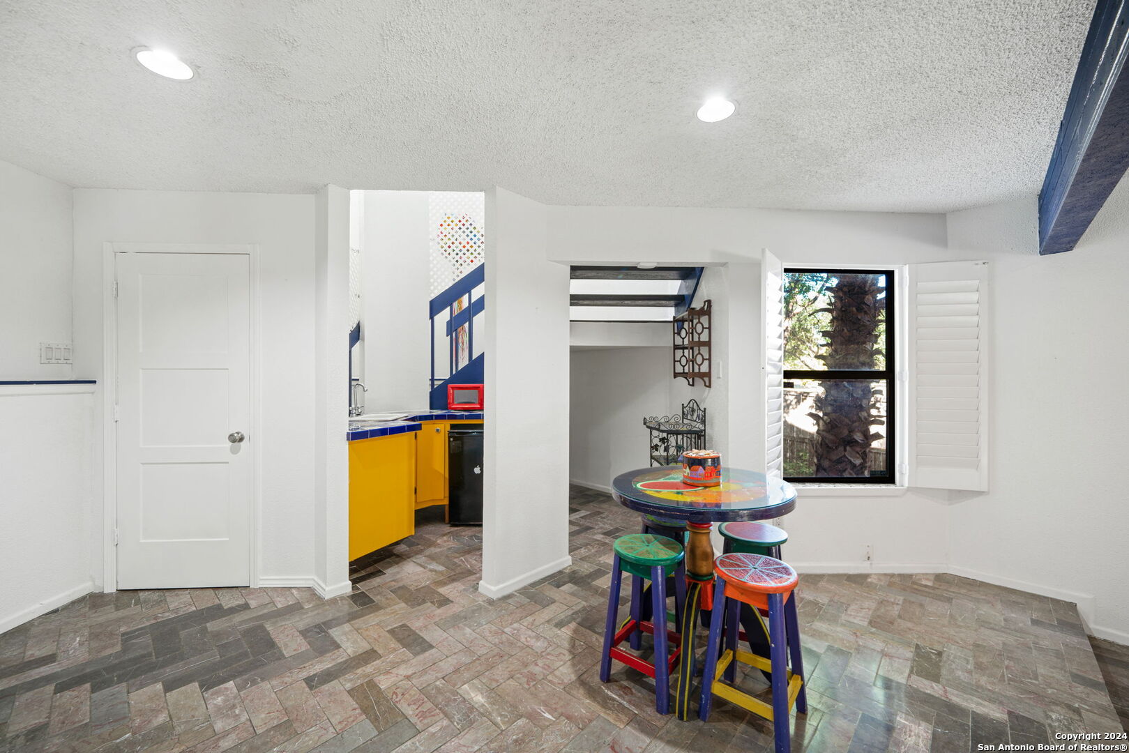 590 Cross River Street New Braunfels TX 78130