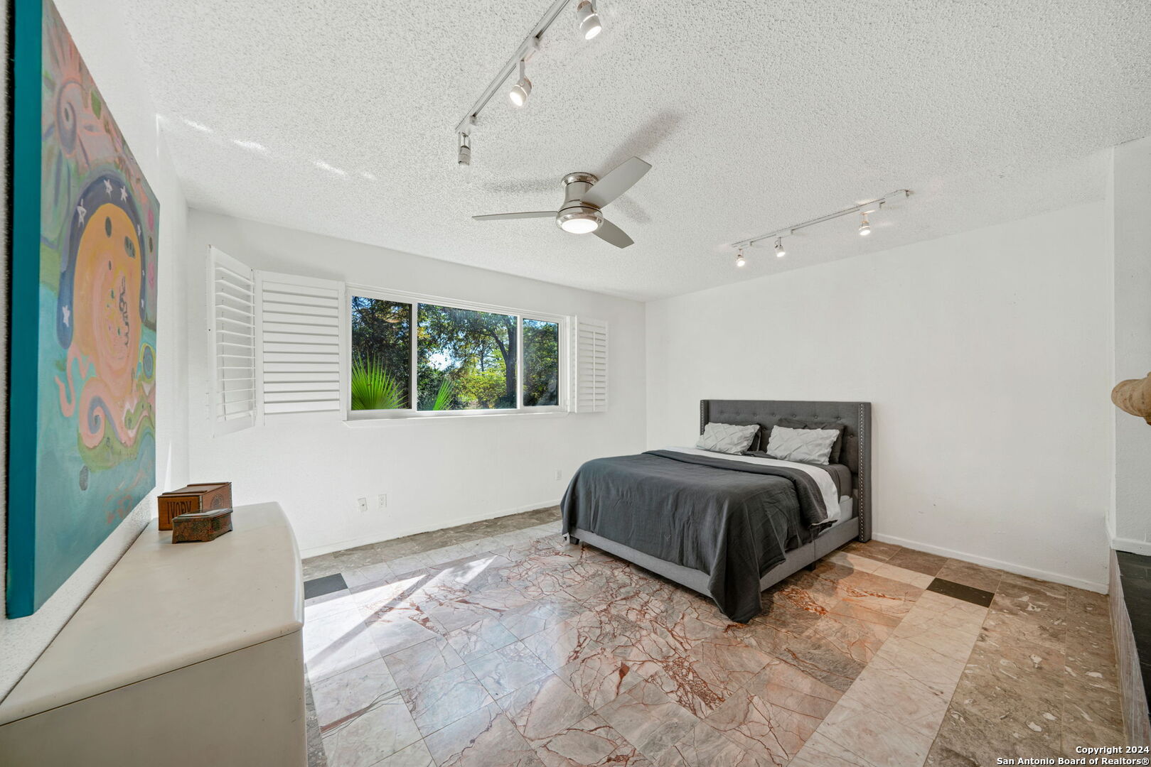 590 Cross River Street New Braunfels TX 78130