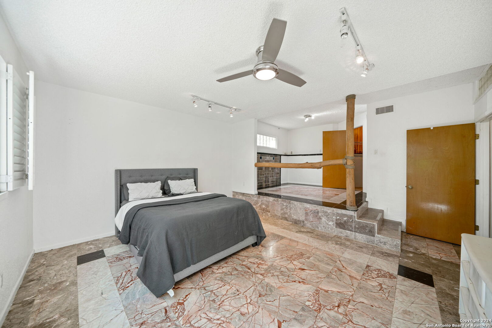 590 Cross River Street New Braunfels TX 78130