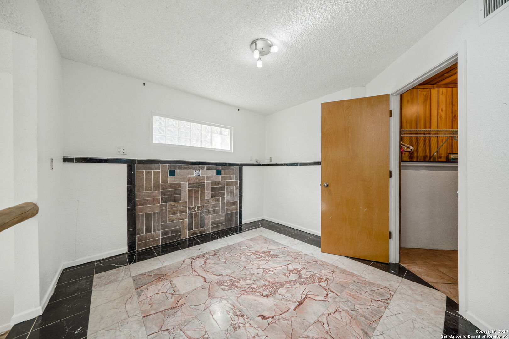 590 Cross River Street New Braunfels TX 78130