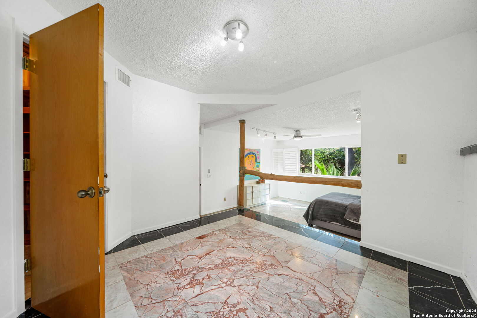 590 Cross River Street New Braunfels TX 78130