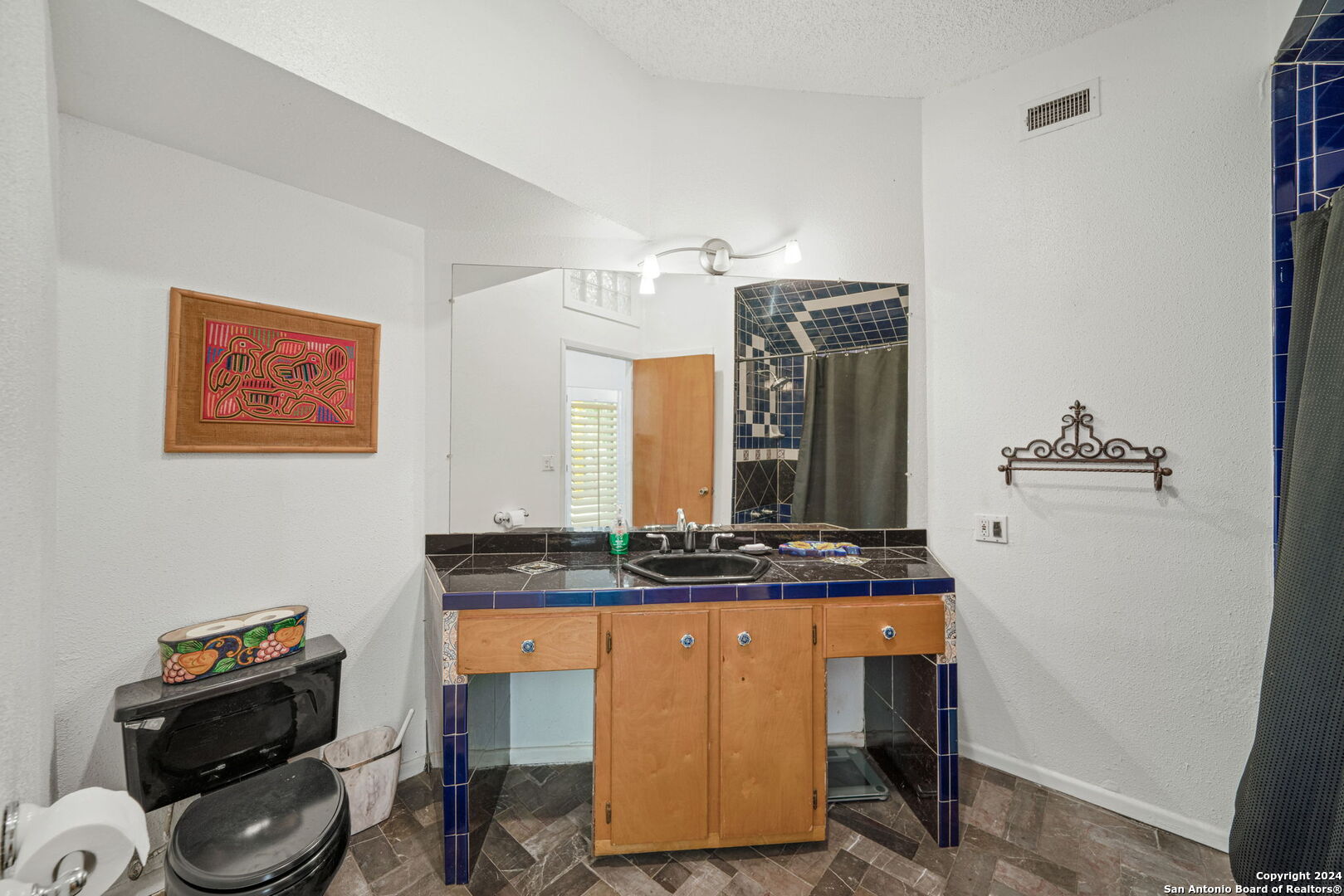 590 Cross River Street New Braunfels TX 78130