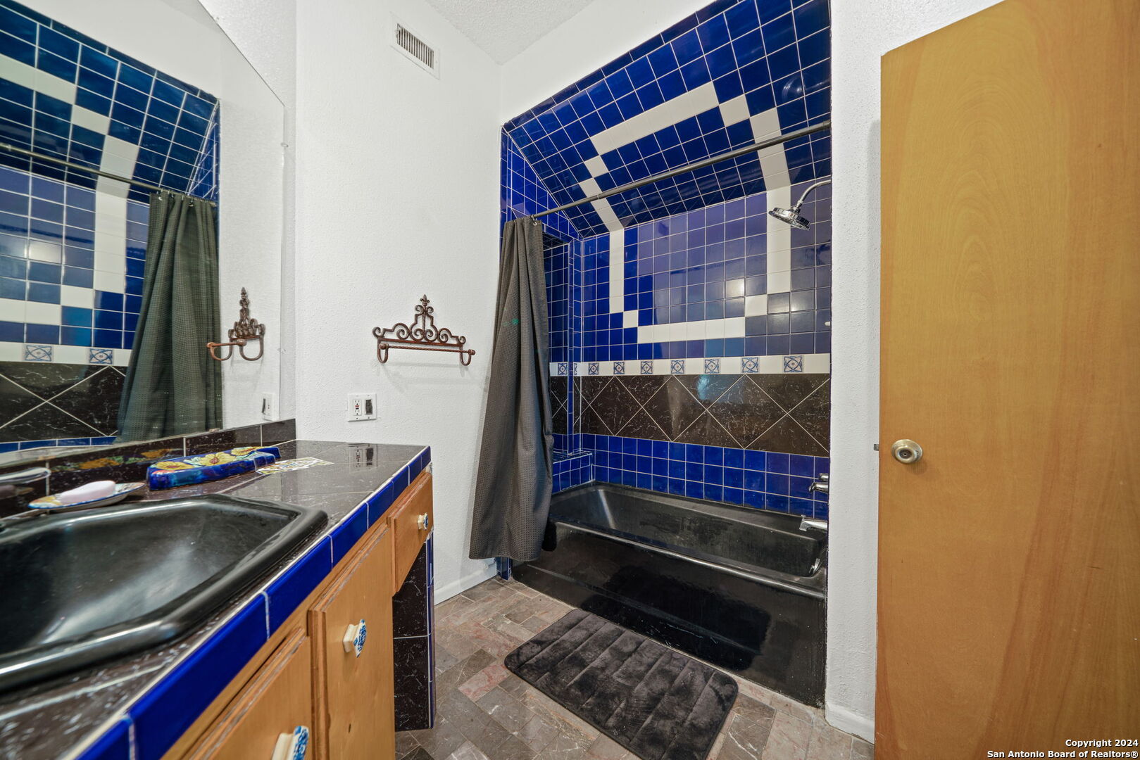 590 Cross River Street New Braunfels TX 78130