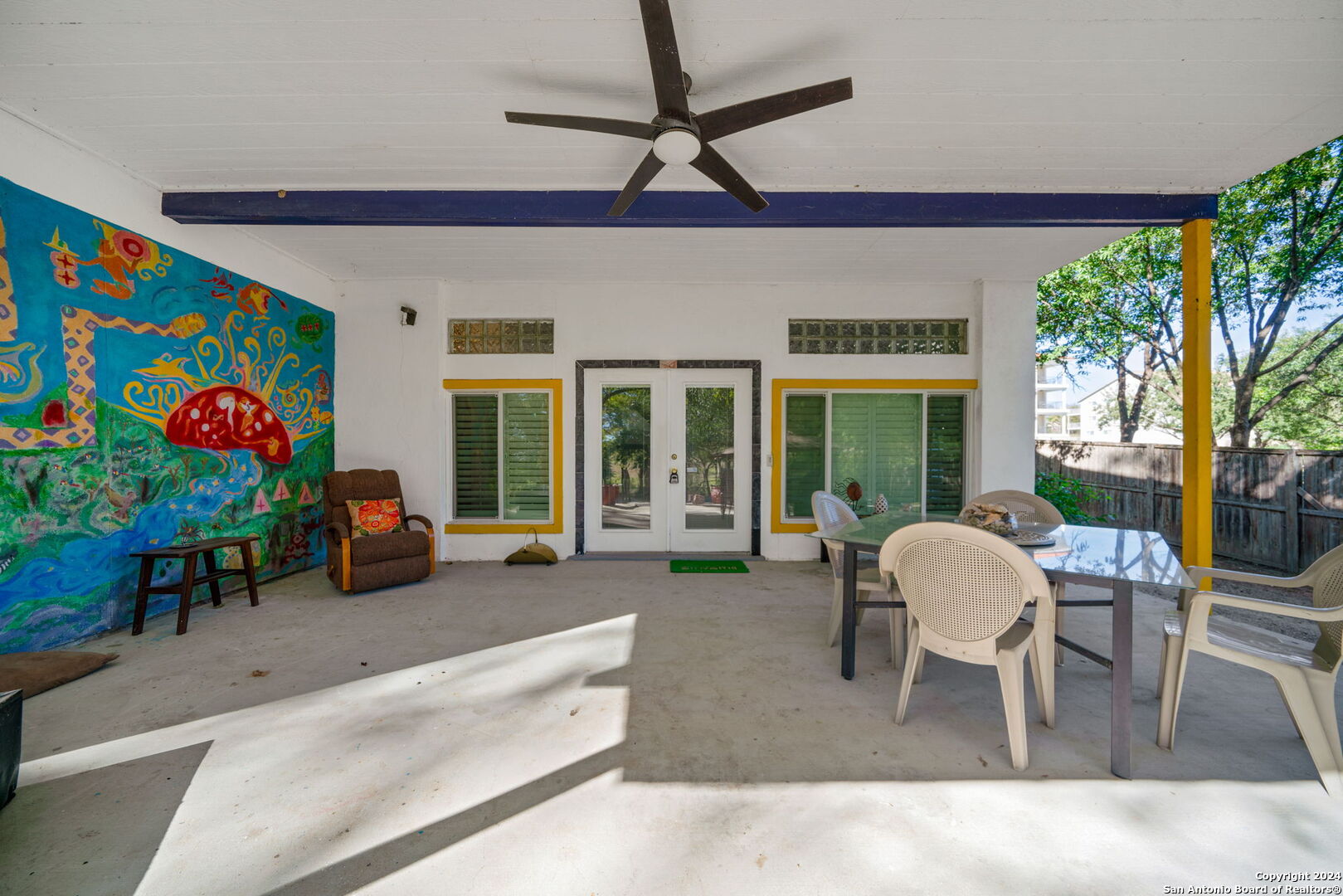 590 Cross River Street New Braunfels TX 78130