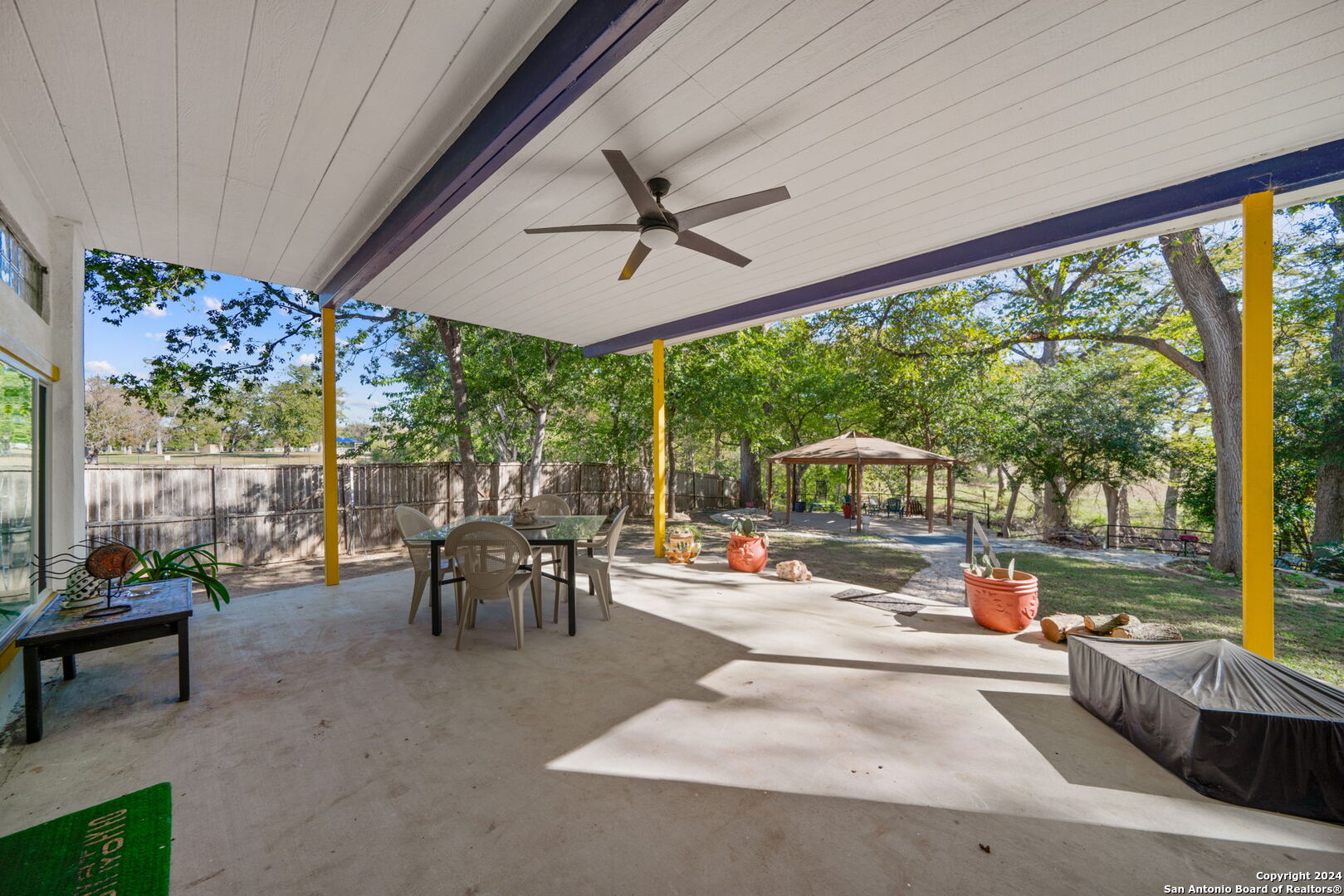 590 Cross River Street New Braunfels TX 78130