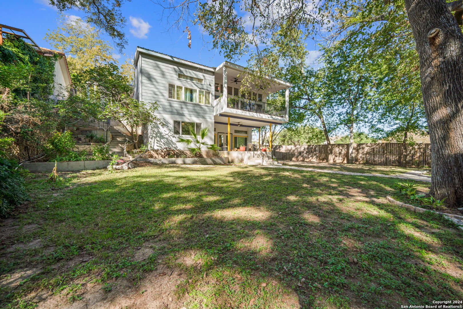 590 Cross River Street New Braunfels TX 78130