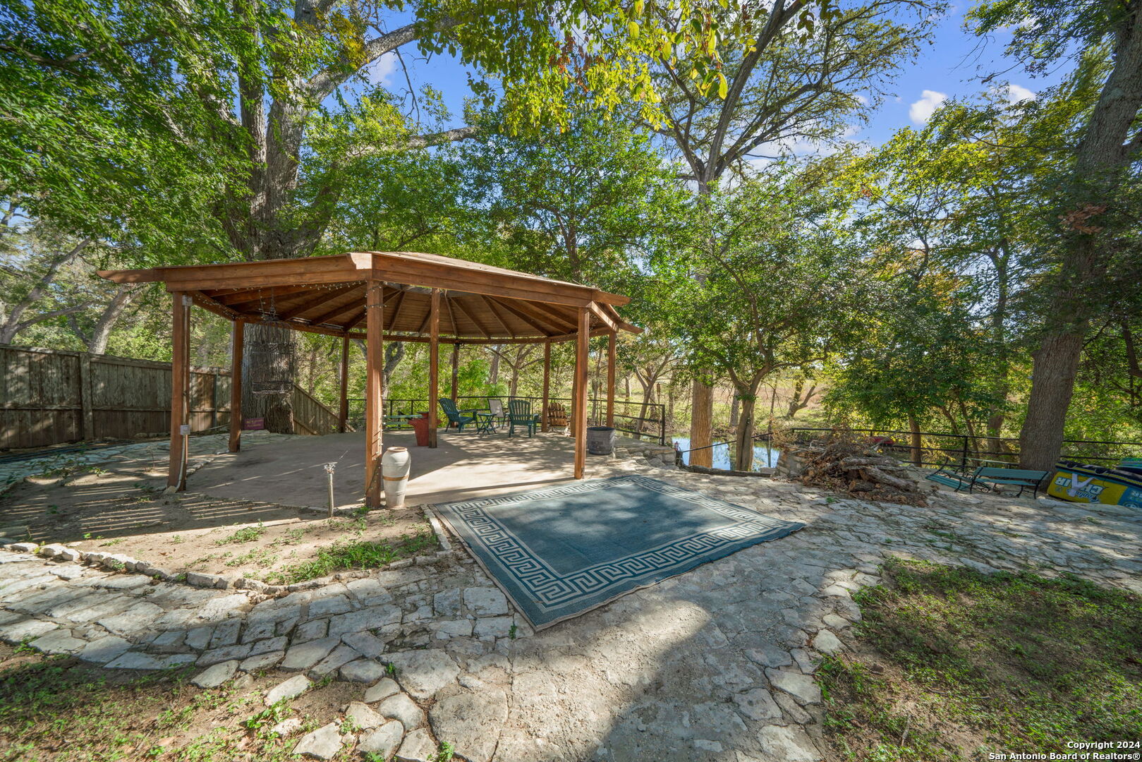 590 Cross River Street New Braunfels TX 78130