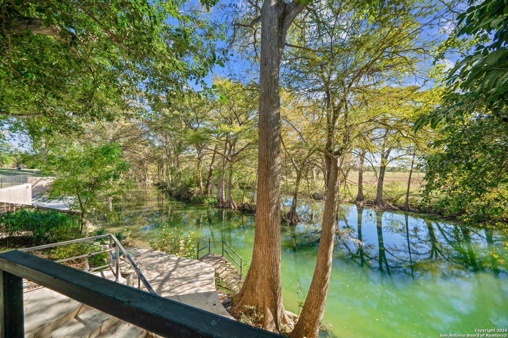 590 Cross River Street New Braunfels TX 78130