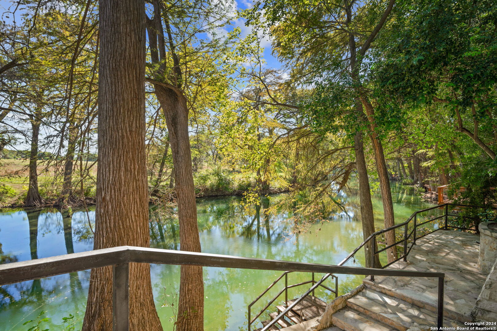 590 Cross River Street New Braunfels TX 78130