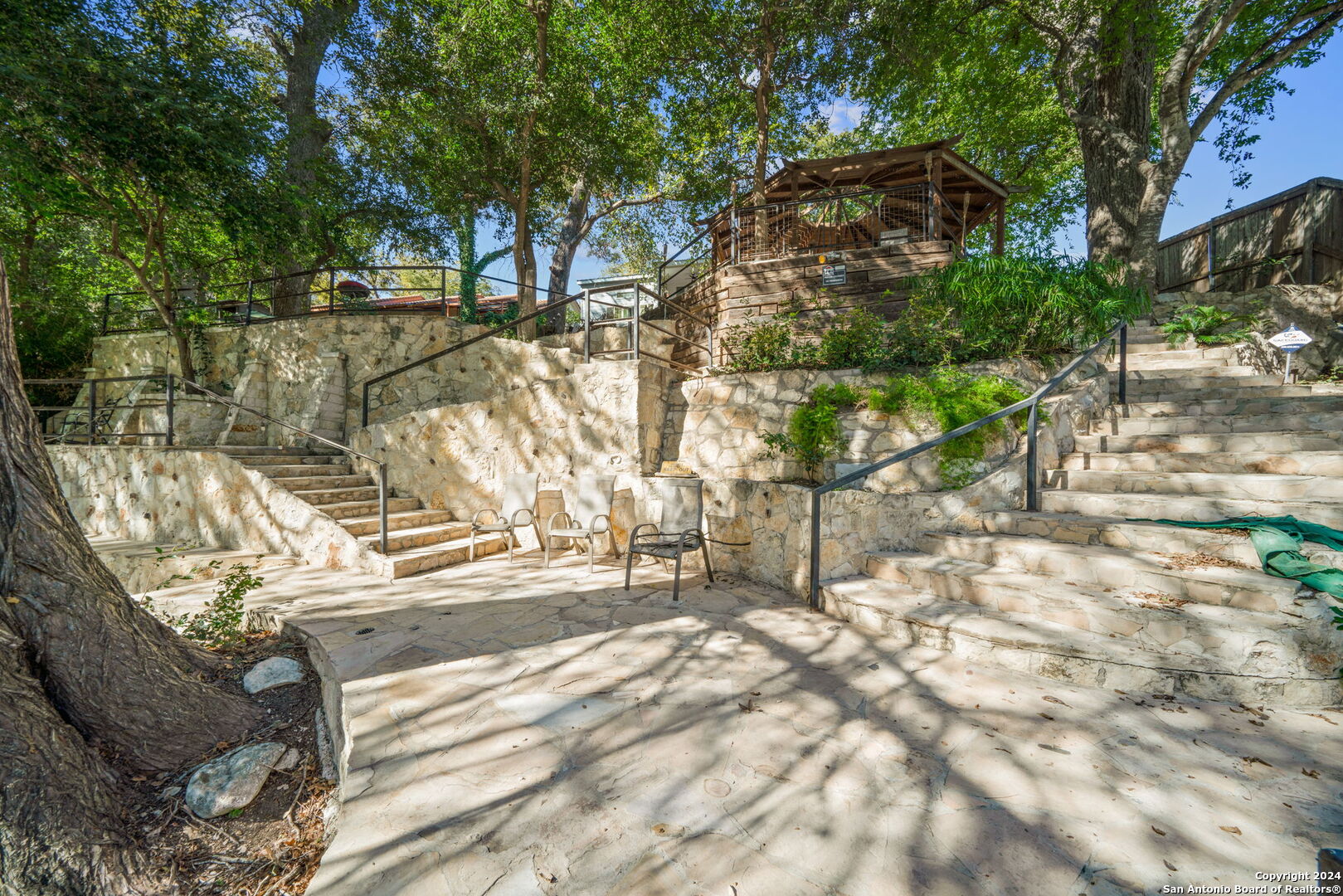 590 Cross River Street New Braunfels TX 78130