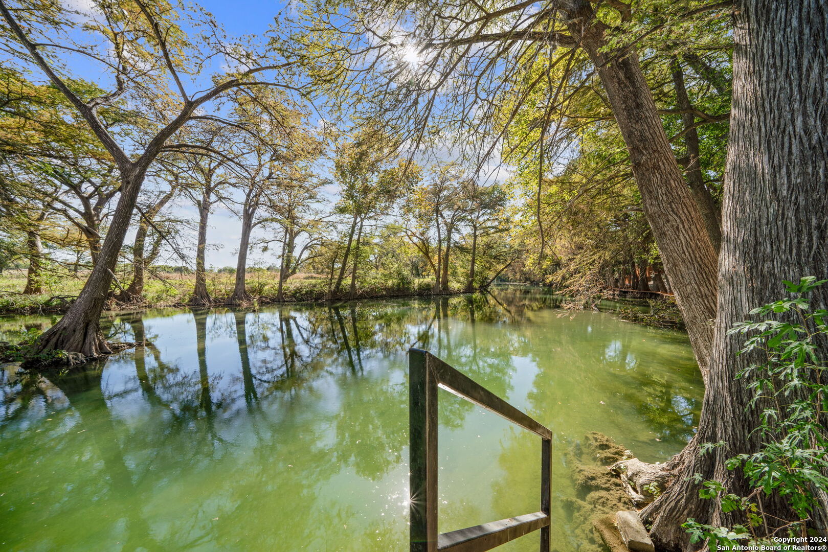 590 Cross River Street New Braunfels TX 78130