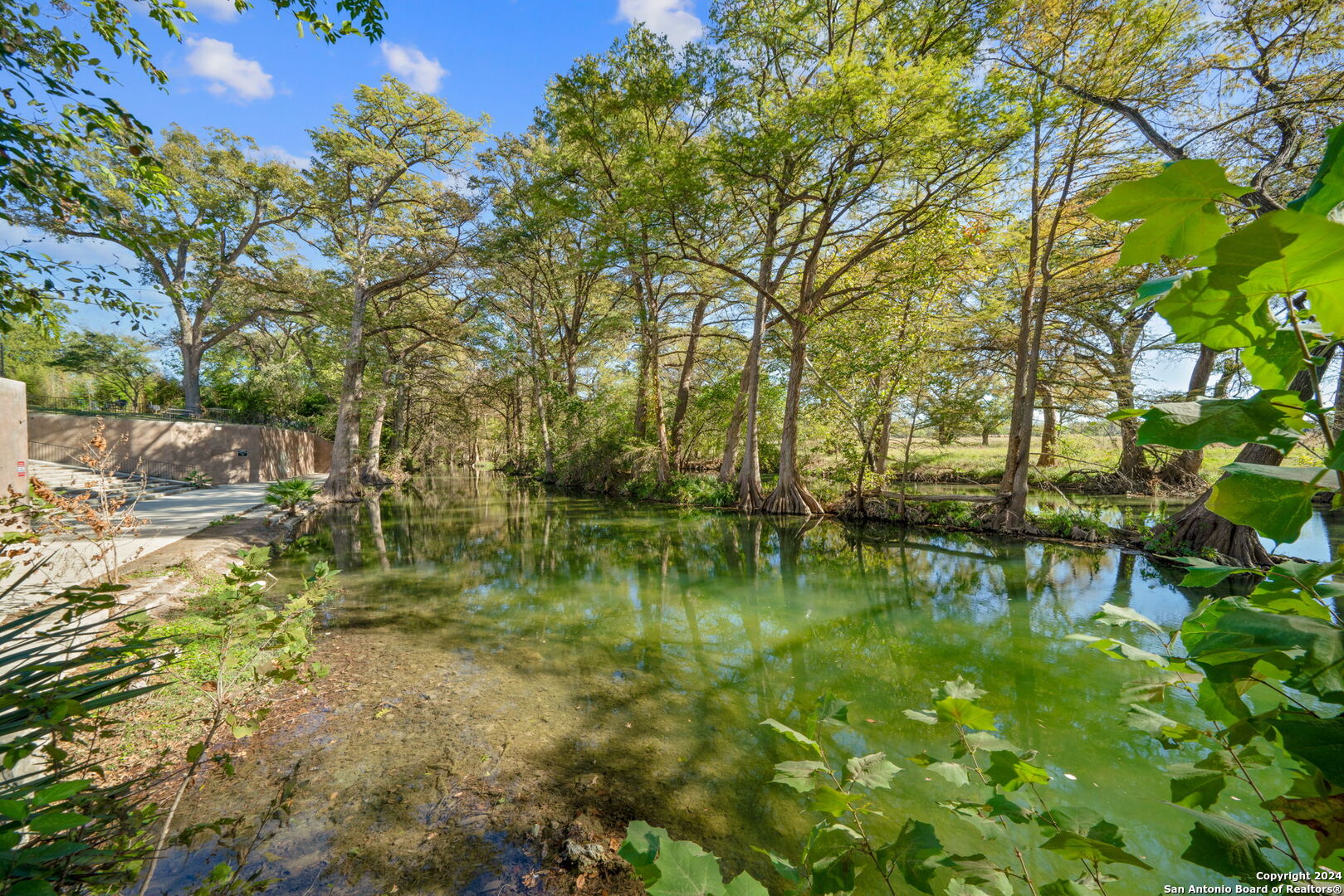 590 Cross River Street New Braunfels TX 78130