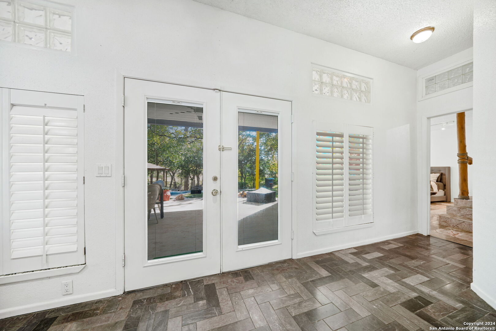 590 Cross River Street New Braunfels TX 78130