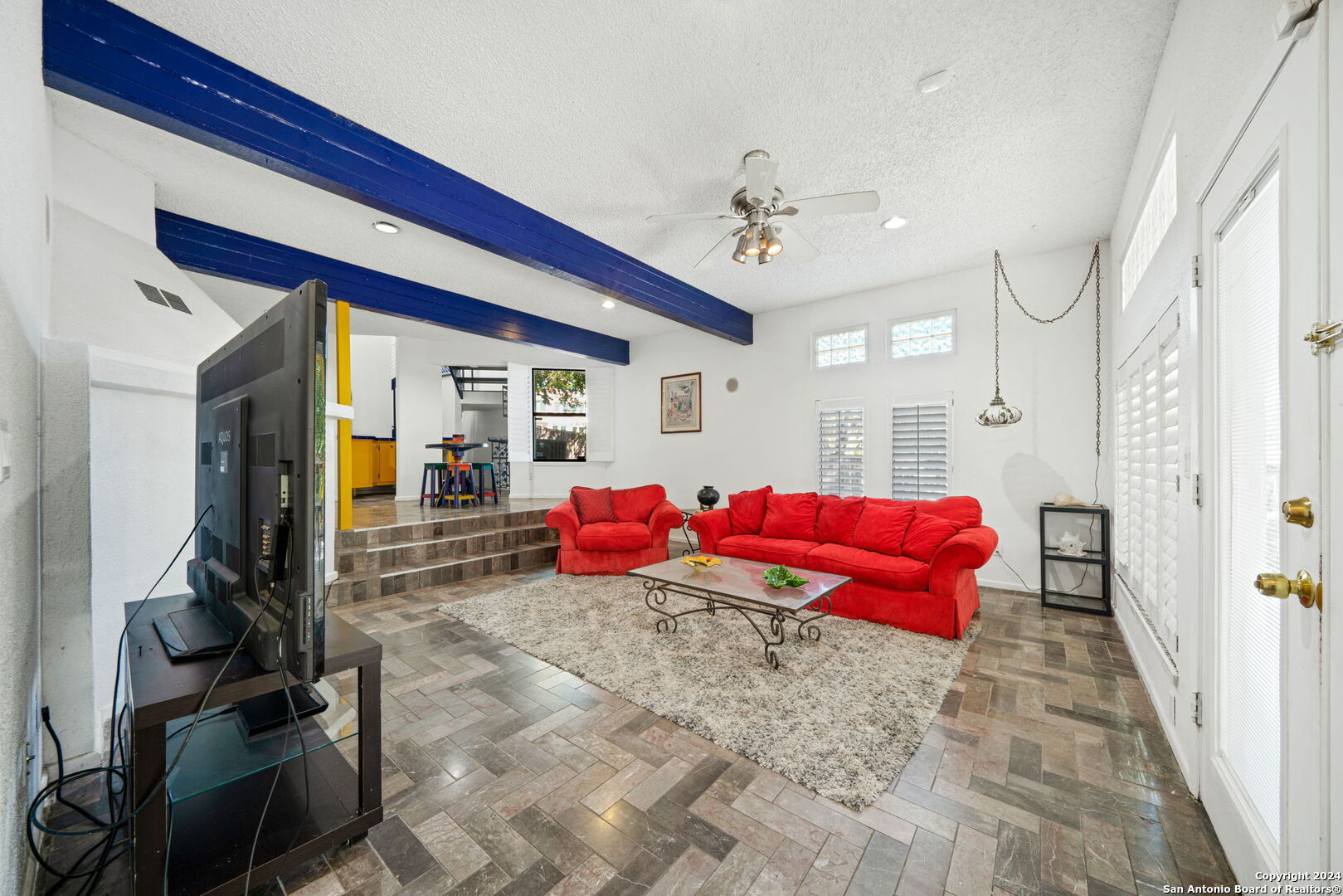 590 Cross River Street New Braunfels TX 78130