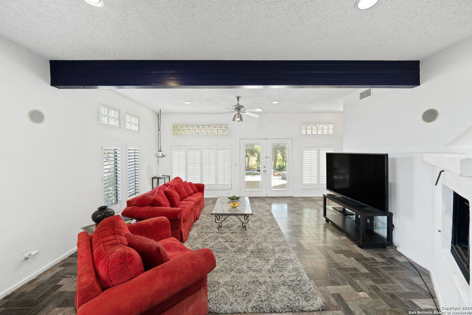 590 Cross River Street New Braunfels TX 78130