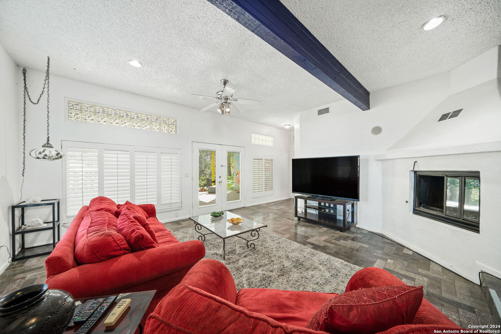 590 Cross River Street New Braunfels TX 78130