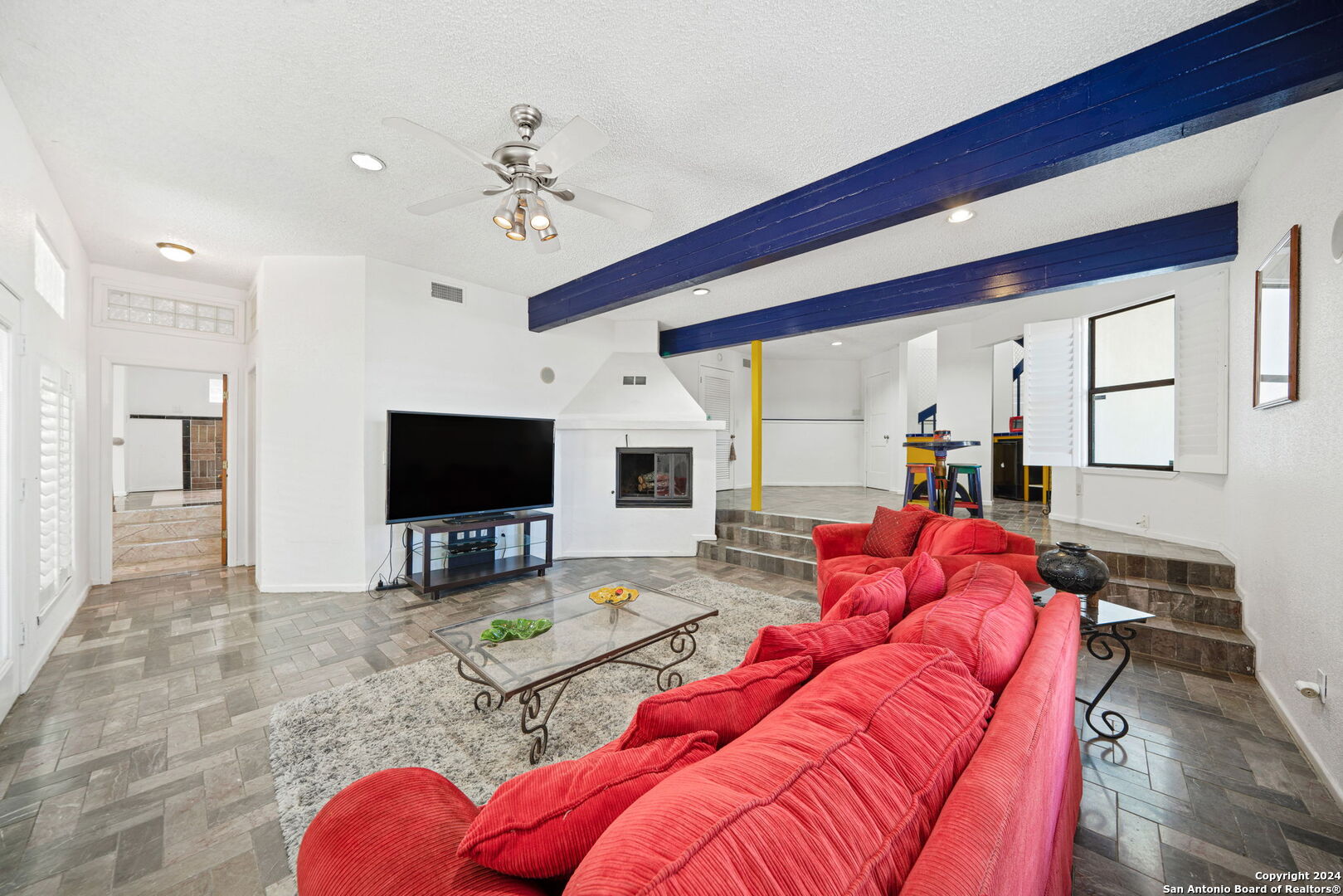 590 Cross River Street New Braunfels TX 78130