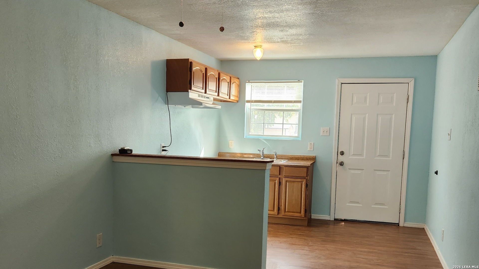 2002 N Calaveras San Antonio TX 78201
