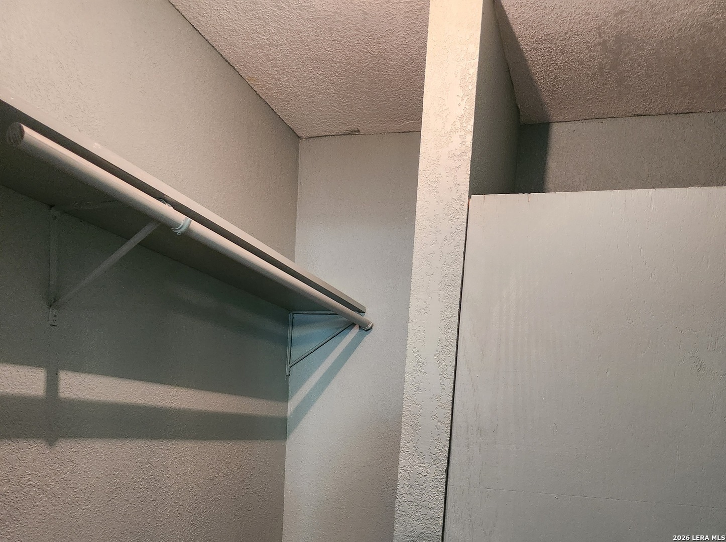 2002 N Calaveras San Antonio TX 78201