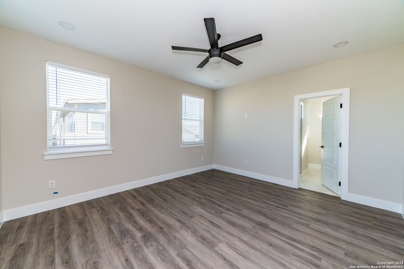 1618 W Lawndale Drive San Antonio TX 78209