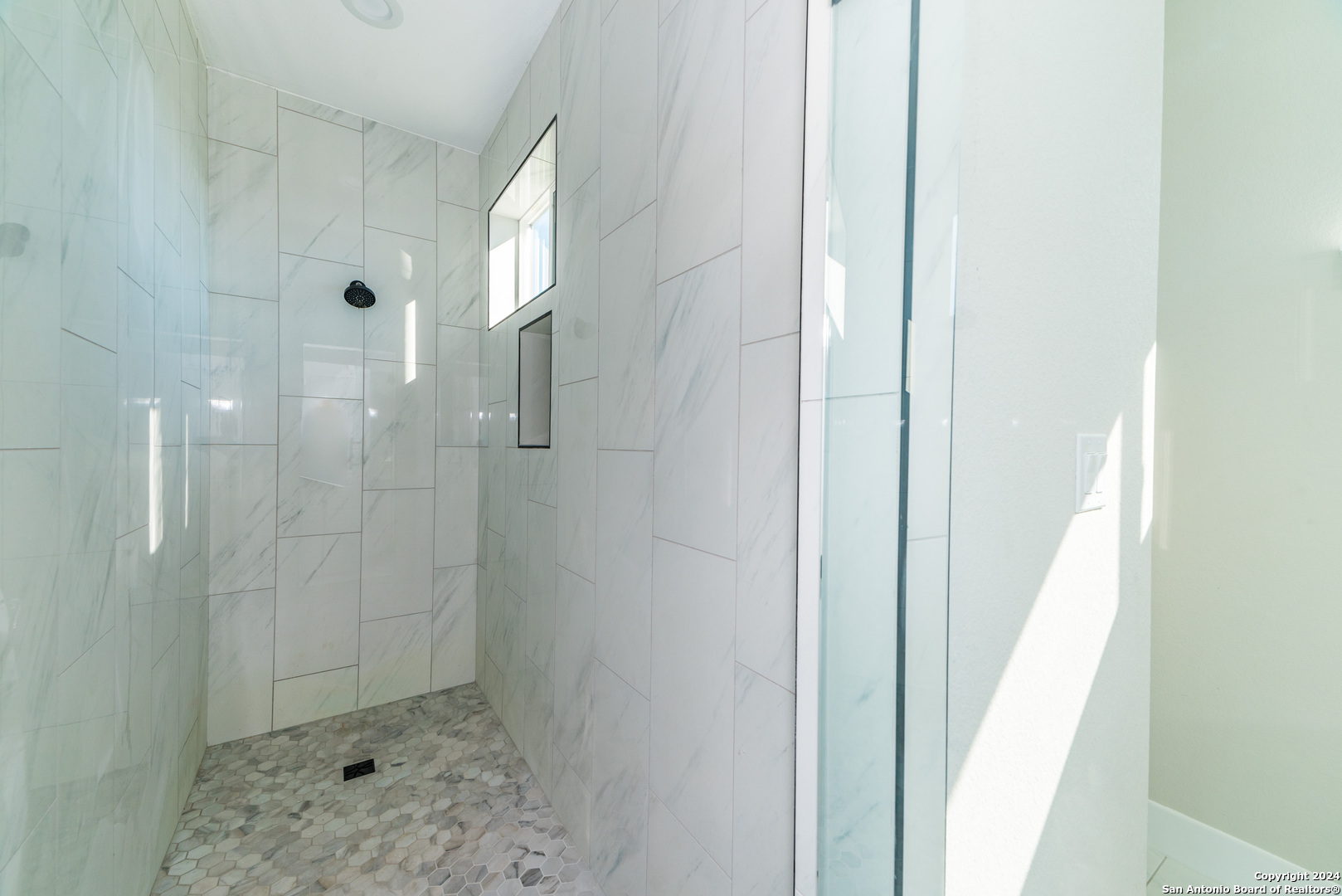 1618 W Lawndale Drive San Antonio TX 78209