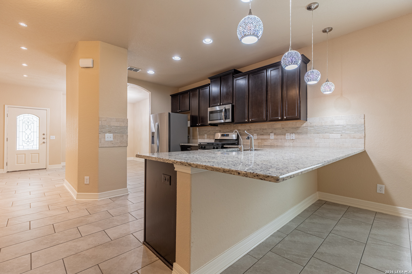 1175 Ranch Falls San Antonio TX 78245