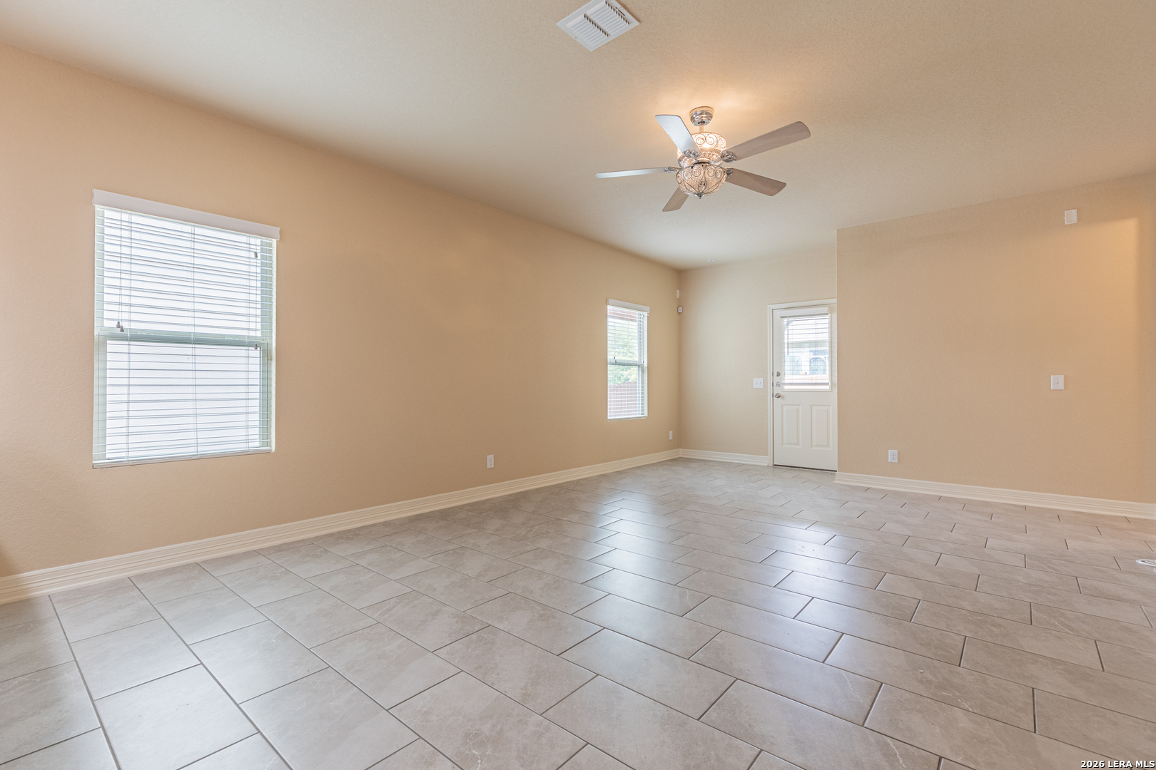 1175 Ranch Falls San Antonio TX 78245