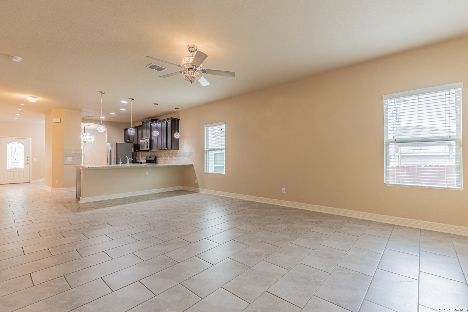 1175 Ranch Falls San Antonio TX 78245