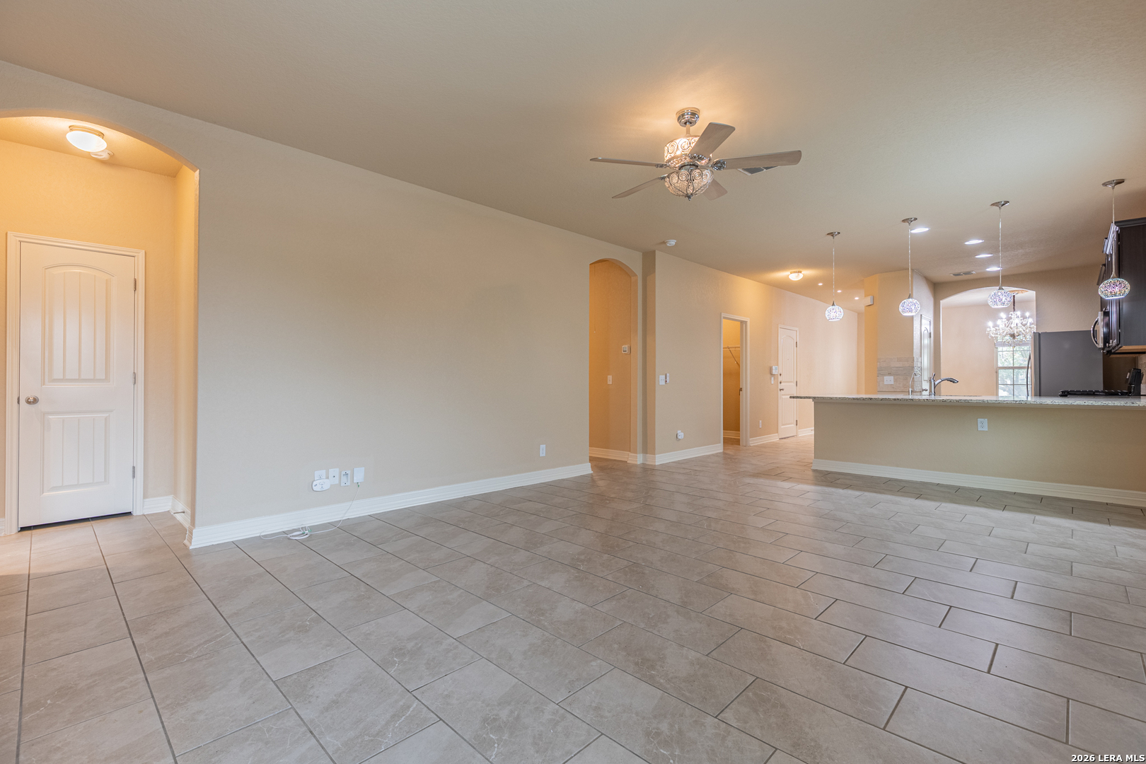 1175 Ranch Falls San Antonio TX 78245