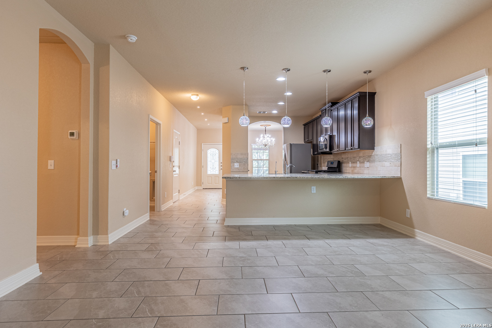 1175 Ranch Falls San Antonio TX 78245