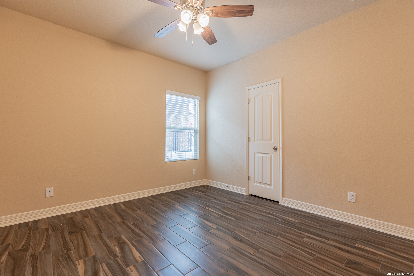 1175 Ranch Falls San Antonio TX 78245