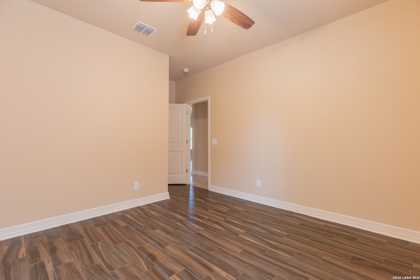 1175 Ranch Falls San Antonio TX 78245