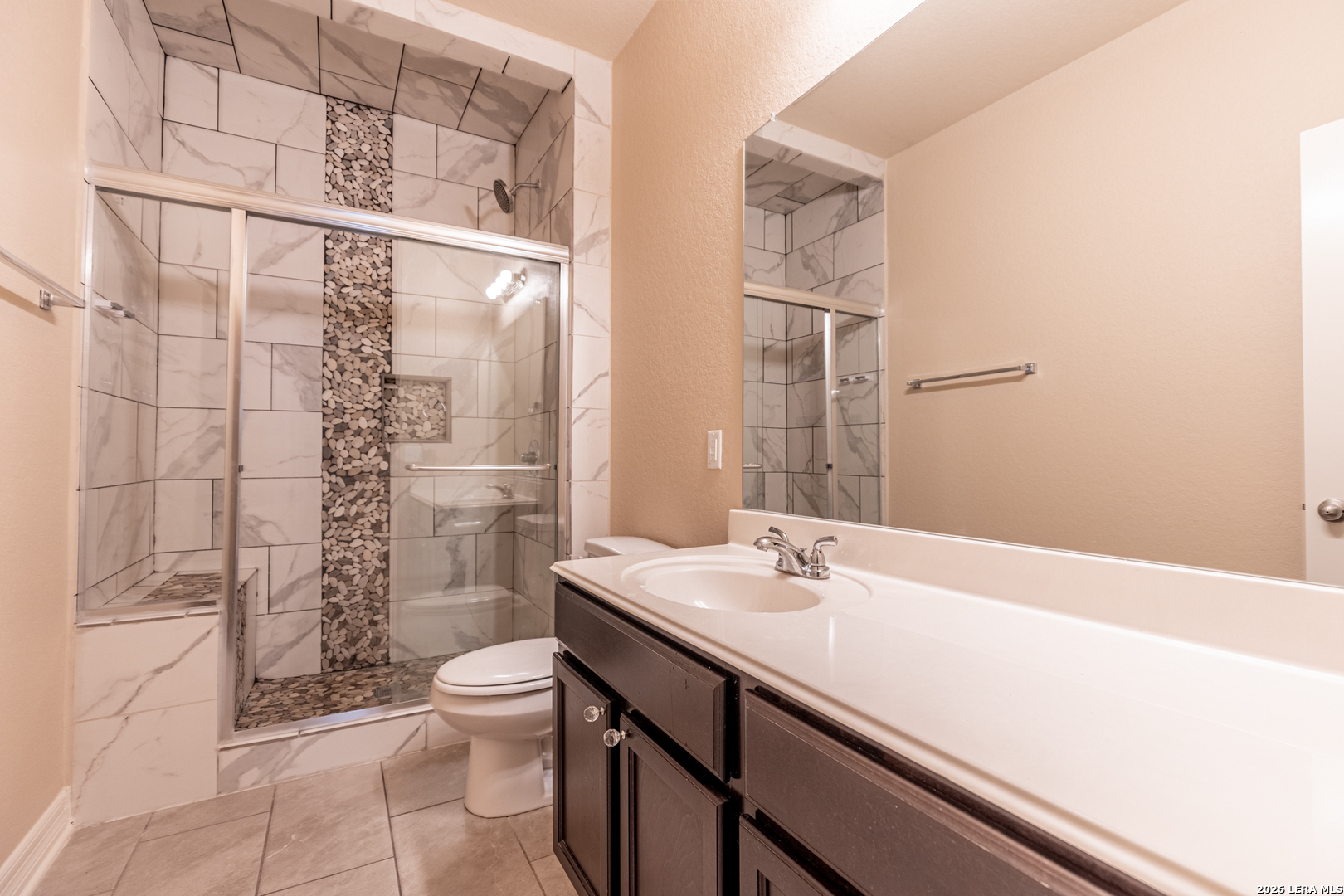 1175 Ranch Falls San Antonio TX 78245