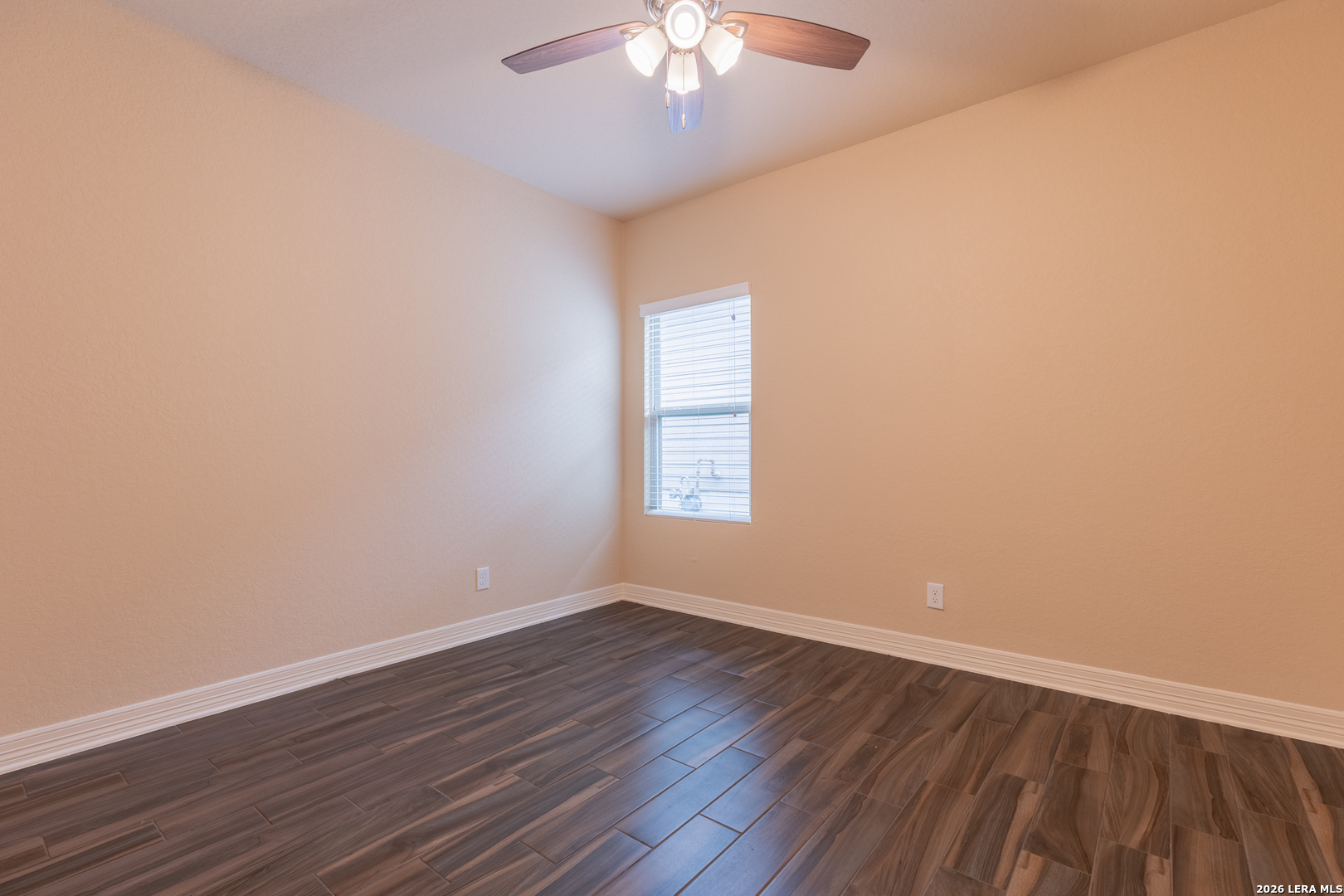 1175 Ranch Falls San Antonio TX 78245