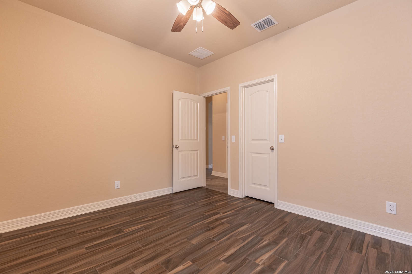 1175 Ranch Falls San Antonio TX 78245