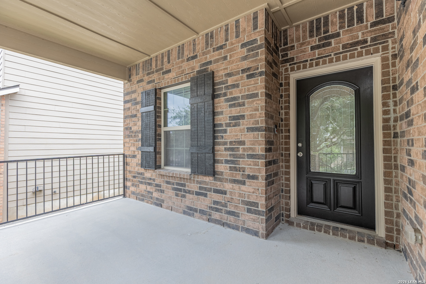 1175 Ranch Falls San Antonio TX 78245