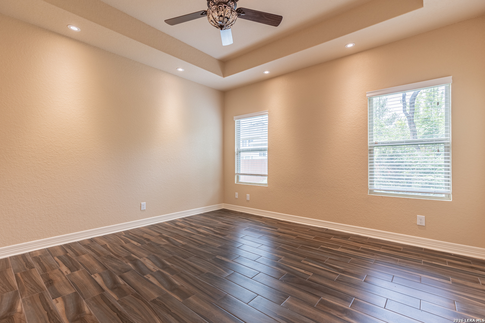 1175 Ranch Falls San Antonio TX 78245