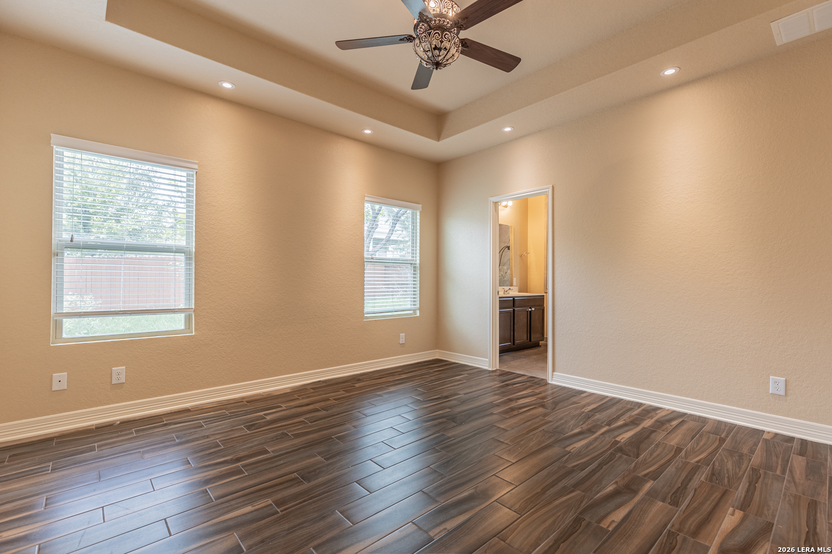 1175 Ranch Falls San Antonio TX 78245