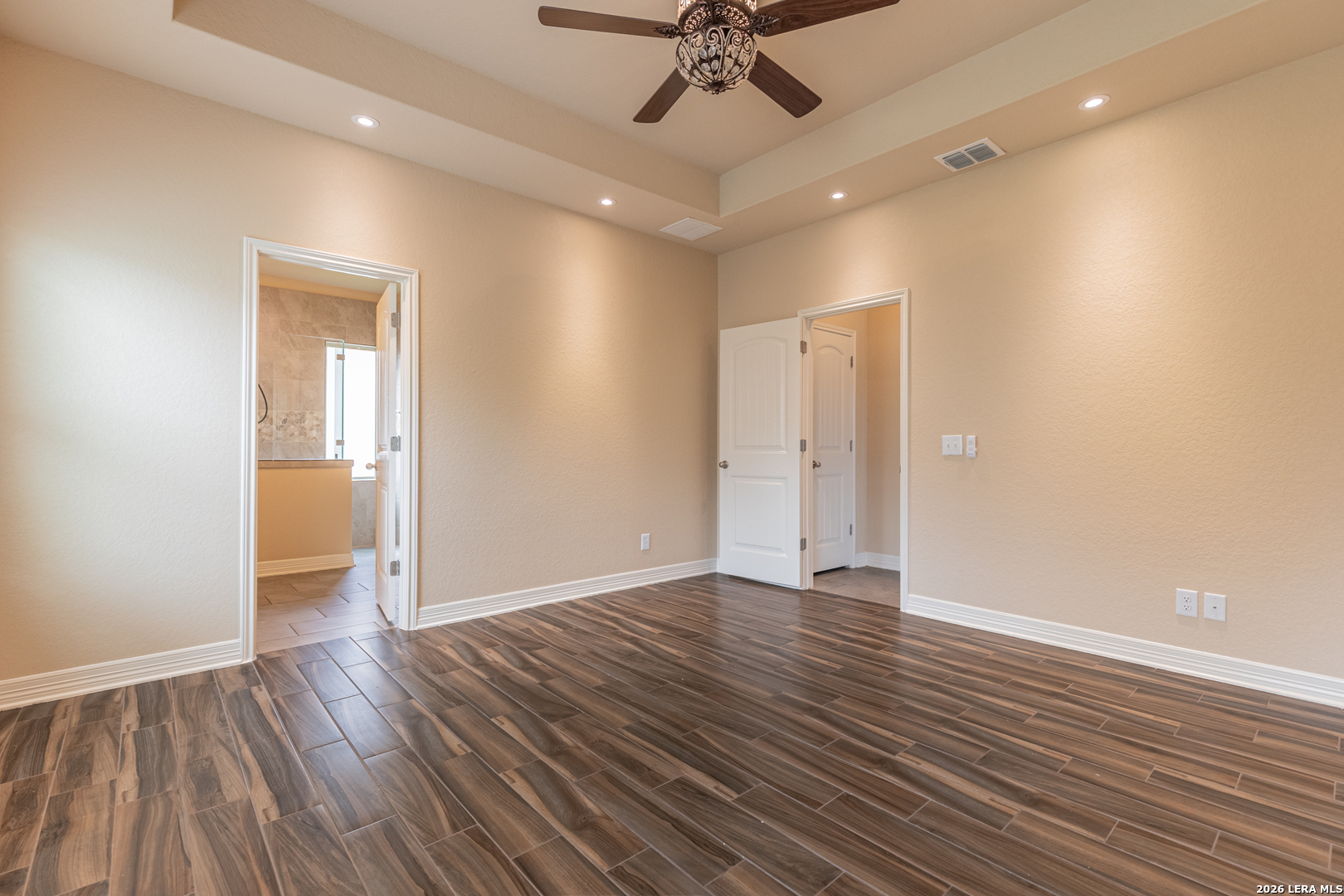 1175 Ranch Falls San Antonio TX 78245