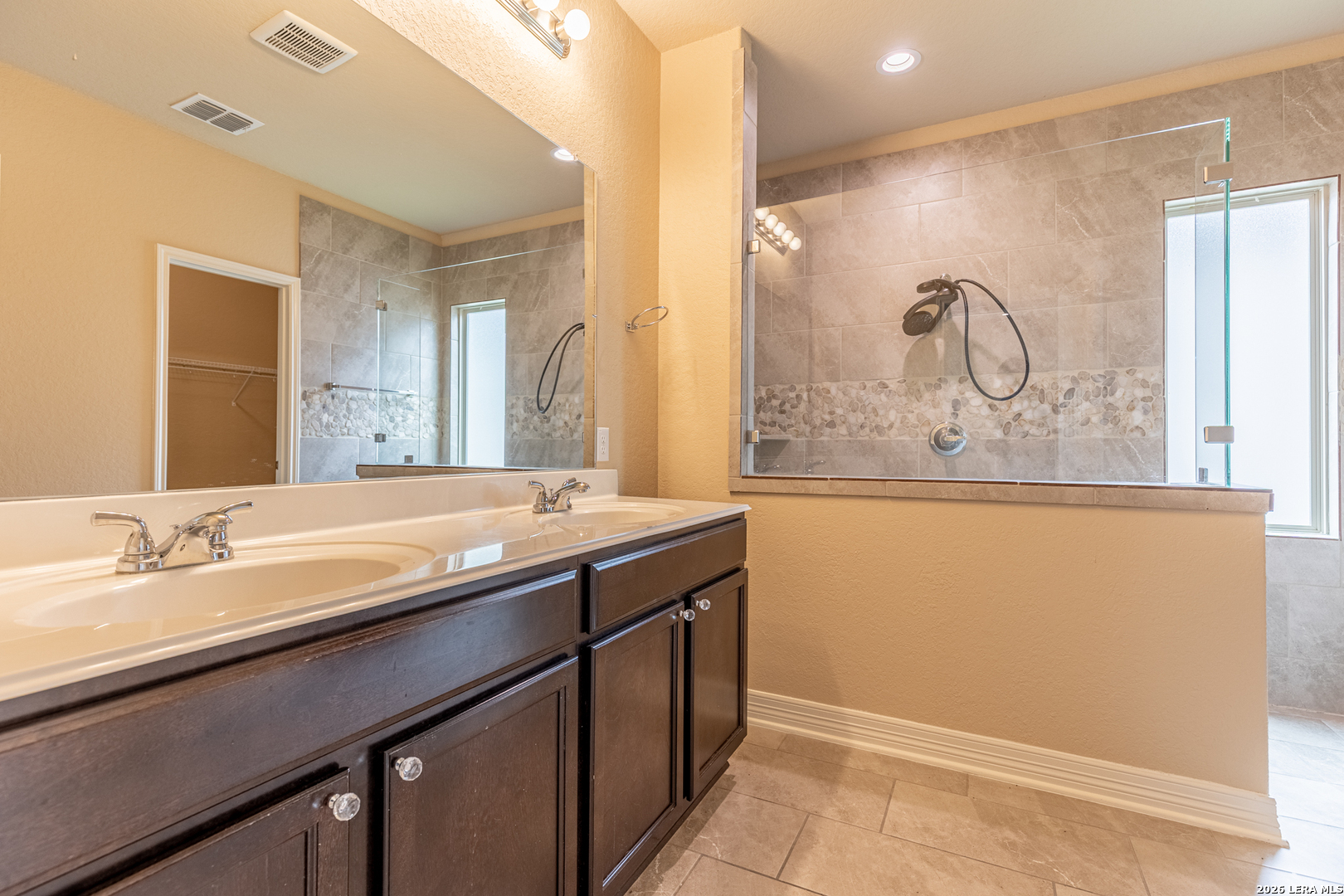 1175 Ranch Falls San Antonio TX 78245
