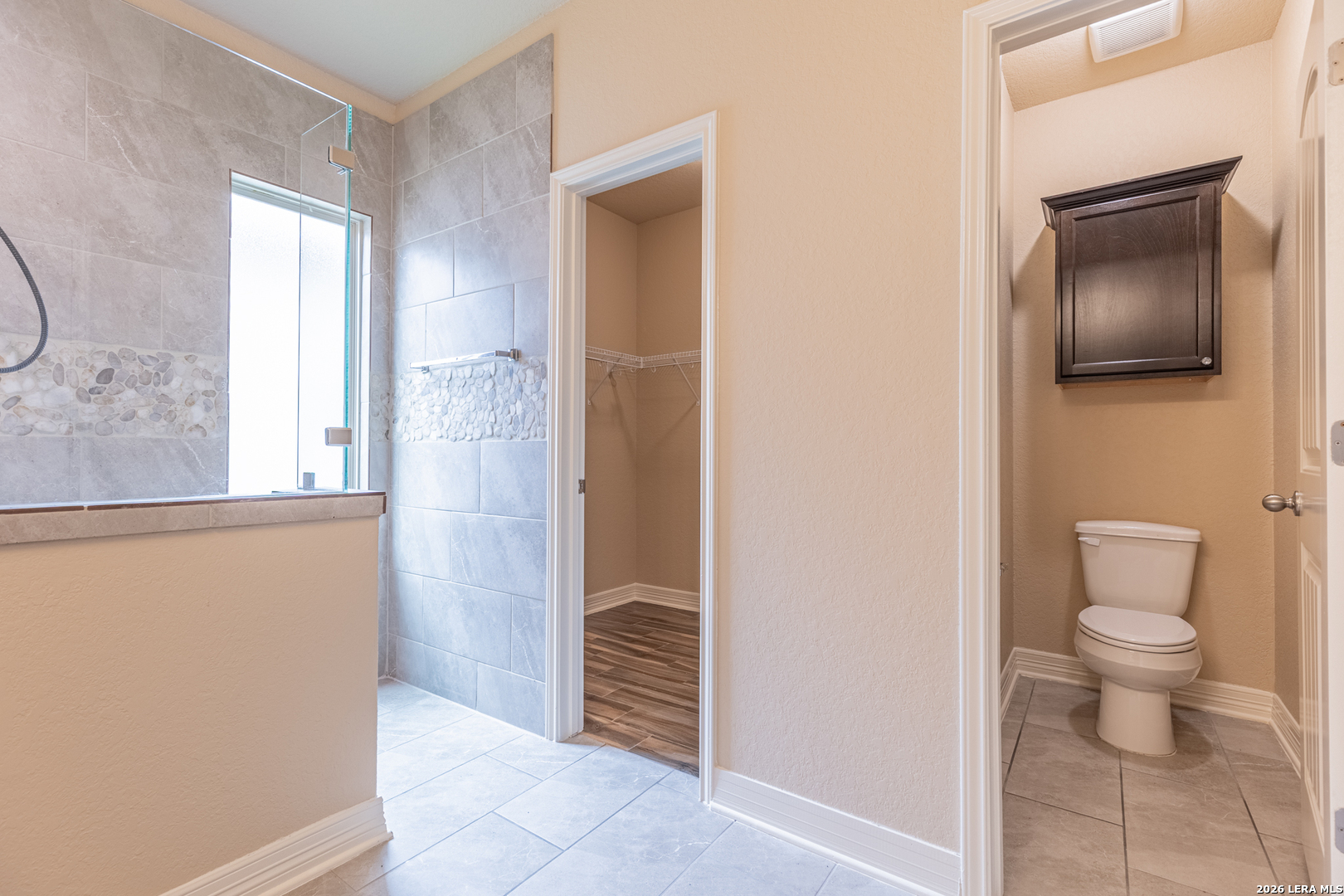 1175 Ranch Falls San Antonio TX 78245