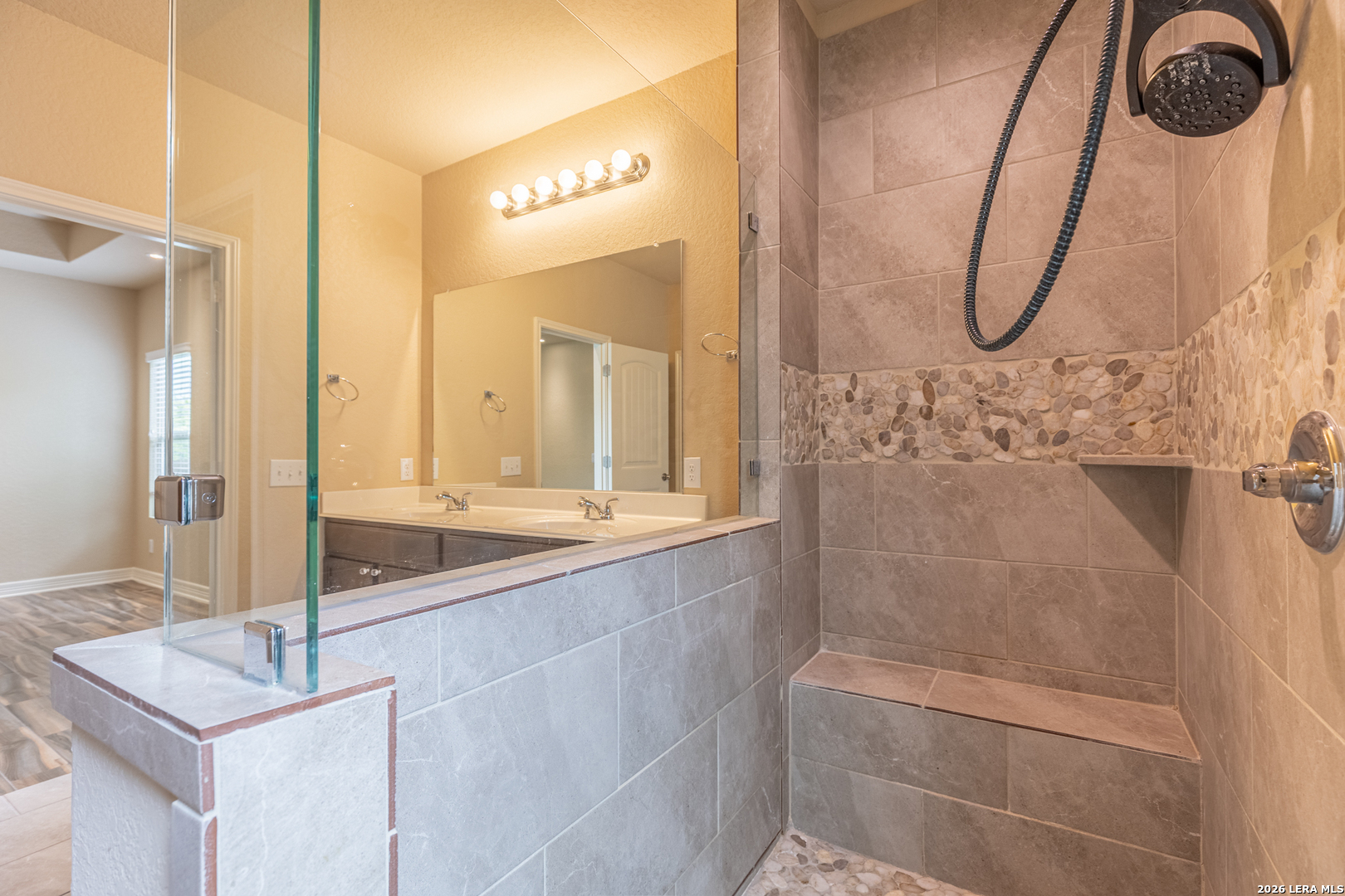 1175 Ranch Falls San Antonio TX 78245